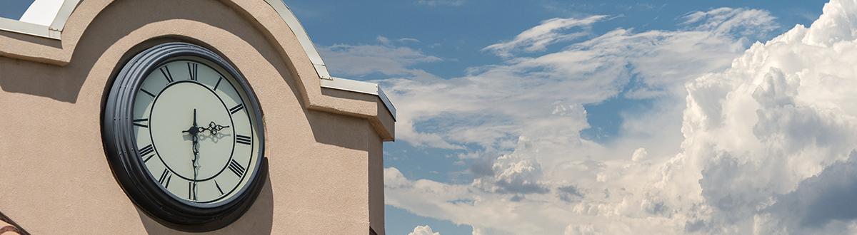 Tuition Fees Pueblo Community College tuition-fees-pueblo-community-college